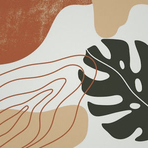 Meet your Posher, Ella